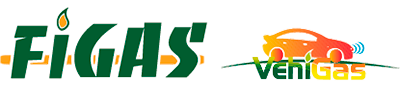 FIGAS