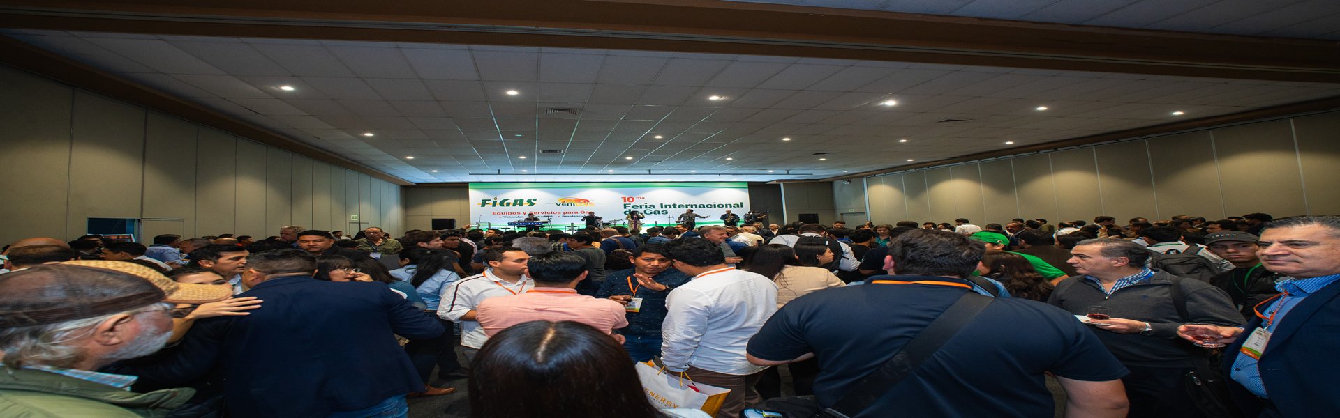 Happy Hour - Fin de Feria