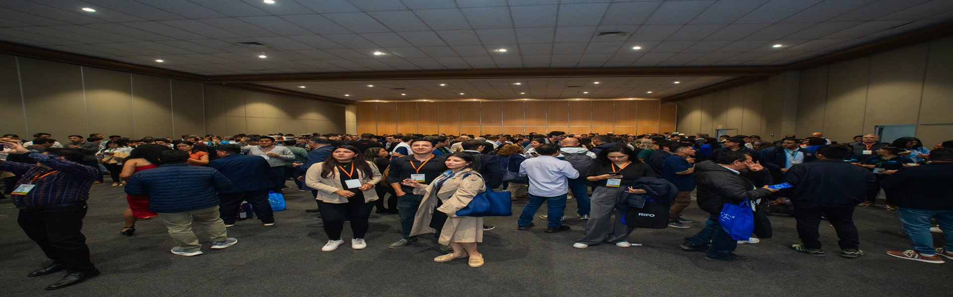 Happy Hour - Fin de Feria