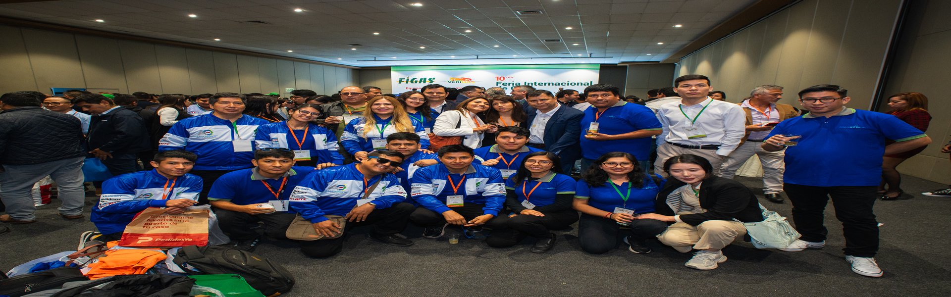 Happy Hour - Fin de Feria